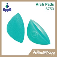 OppO Arch Pads 6750