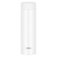 膳魔師 THERMOS 真空隔熱便攜杯 JOQ-480 480毫升