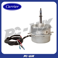CARRIER มอเตอร์คอยล์ร้อน รุ่น WLF-240-85A (YDK85-6F)