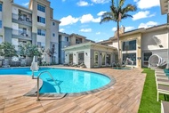 3B 2B Spacious Loft Apartments in Marina Del Rey Venice