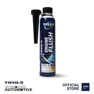 TOYO-G Engine Flush (300ml)