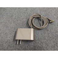 Compatible with Dyson V10/V11 battery charger