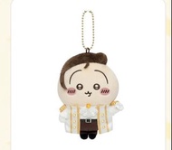 日本 Chiikawa 小王子系列 最新公仔