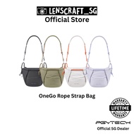 PGYTECH OneGo Rope Strap Bag Camera Bag
