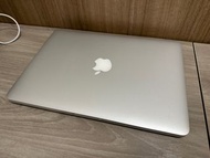 MacBook Pro 13 2015