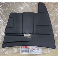 -YAMAHA Y125Z BATTERY COVER -5BU-F124E-00