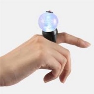 Bts lightstick ring ver 3 glowing BTS bomb ring, lovely fashion gift