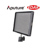 Aputure Amaran AL-528W Daylight LED Flood Light