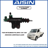 Lower Clutch Operating Pump PJD194 for Mitsubishi Pajero V31 V32 Inokom Lorrymas AU26