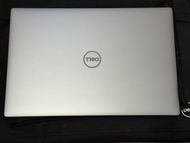 Dell XPS 13 9315 (intel第12代i5) 16GB Ram / 512GB SSD