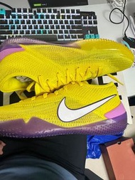 Nike Kobe AD NXT 360