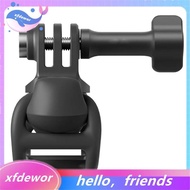 For GO Ultra  Strap Mount 360° Horizontal Rotation for AcePro2/ GO3/GO3S Go Ultra    Camera Accessor