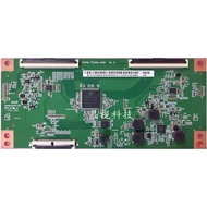 Logic Board CCPD TC495-008 V4.0，Compatible for 50inch T-con Board CC500PV7D VIZIO M5006-J01 V505-J01