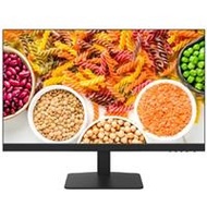 Màn hình LCD IPS 23.8 inch Hikvision DS-D5024F2-5P2