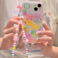 TM6 Plus1 For Xiaomi POCO X7 Pro X6 Neo F7 F6 C75 C61 X5 X4 X3 X2 C65 C55 C51 C50 C40 C31 C3 M7 M6 P