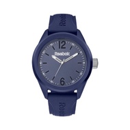 Reebok spindrop unisex watch RF-SDS-G2