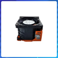 Original FOR Dell Poweredge R730 R730xd 12V Server CPU Cooling Fan Fans 06038DA-12S-EWH 0KH0P6 0H0H8