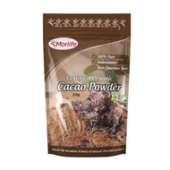Morlife Organic Cacao Powder (Molift Powder)