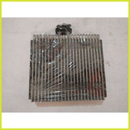 ❤ ☑️ ❃ Mitsubishi Lancer "Cedia" (2003-2012) - Evaporator - Laminated Cooling Coil