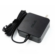 Laptop adapter 19v 3.42 65W 5.5*2.5mm For Asus x550l x505za k555l x452c s400c ADP-65GD