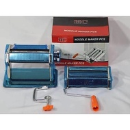 Pasta Maker HC Mill Dumpling Millmie Mold Cake Pasta Maker Grindingmie