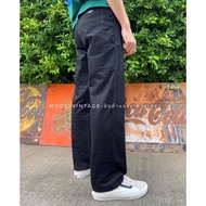 Dickies ทรงช่าง5กระเป๋าข้าง