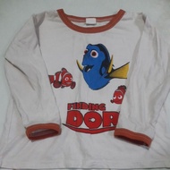2hand baby clothes