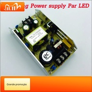 LAZ  Switching power supply par LED 24VDC 6.25A spare switch power supply par
