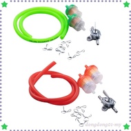 [Dong] Gas Fuel Hose Fuel Gas Petrol Pipe for 50cc-150cc ATV Motorcycle