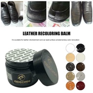 discount Leather Vinyl Repair Paste Filler Cream Putty for Car Seat Sofa Holes Scratches Repair Crea