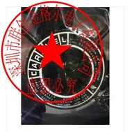 New original fan CLE3T2-25489 SK-G9-FAN2-F5 SK-G9-FAN1-F5