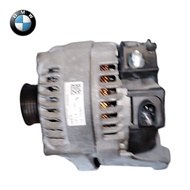 7640131 BMW F20/F30/F46/F48/F56 ENGINE B47/B38 ALTERNATOR (USED ORIGINAL)