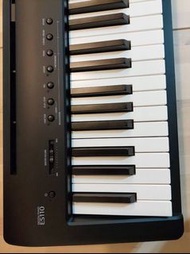 Kawai ES110 黑色