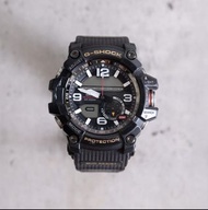 CASIO GG-1000-1A3 GG1000 G SHOCK ORIGINAL WATCH