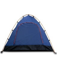 EIGER FLASH 2P TENT TENDA- JeamsSport