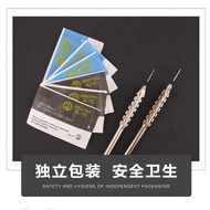 Jane Embroidery God Needle Niesting Round 3 Needle Needle Needle Needle Jane Embroidery Inmbroidery 