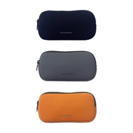 la essence 台灣精品製造LE-398NL iPhone17 Pro Max 5-7吋手機包