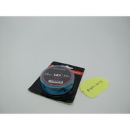 kawat vape coil ud ni80 26awg wire youde nichrome ni 80 26 awg authen