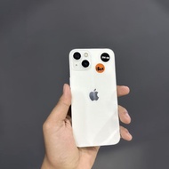 Iphone 13 256gb second ibox