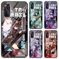 For Redmi Note A7 9 11 9S 11S 9A 9C 13C 4G 5G K90 K40 K50 Gaming Ultra Pro Max 4G 5G SG1 Tempered Gl