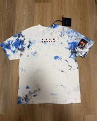 Palm Angels x Art Basel Hong Kong Special Edition T-Shirt