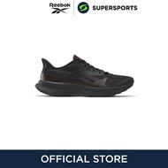 REEBOK Floatride Energy 6 รองเท้าวิ่งผู้ชาย