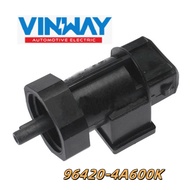 H/Y ACCENT/SONATA METER SENSOR 96420-4A600