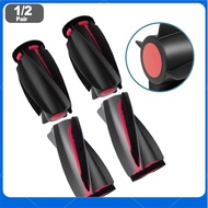 【TWILIGHT】Main brush For eufy Robot Vacuum for Omni C28 / for eufy for Omni X12 Pro