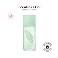 Elizabeth Arden Green Tea EDT 100ml