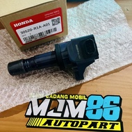 Honda civic fb crv gen4 hrv 1.8cc Japan Coil