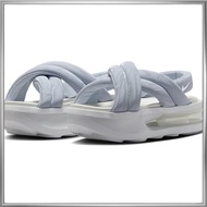 Nike AIR MAX ISLA Wolf Grey/Pure Platinum/Summit White/Metallic Silver HJ8168-001 25.0cm