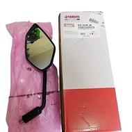 Lexi Rearview Mirror Kiri and Right (B70-F6280-00) (B70-F6290-00)