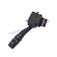 Tuas Suis Isyarat Belok Lampu Depan 934103E010 untuk Sorento 2003-2009 93410 3E010 93410-3E010