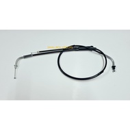 YAMAHA Y100 SPORTS THROTTLE CABLE Y100SPORTS